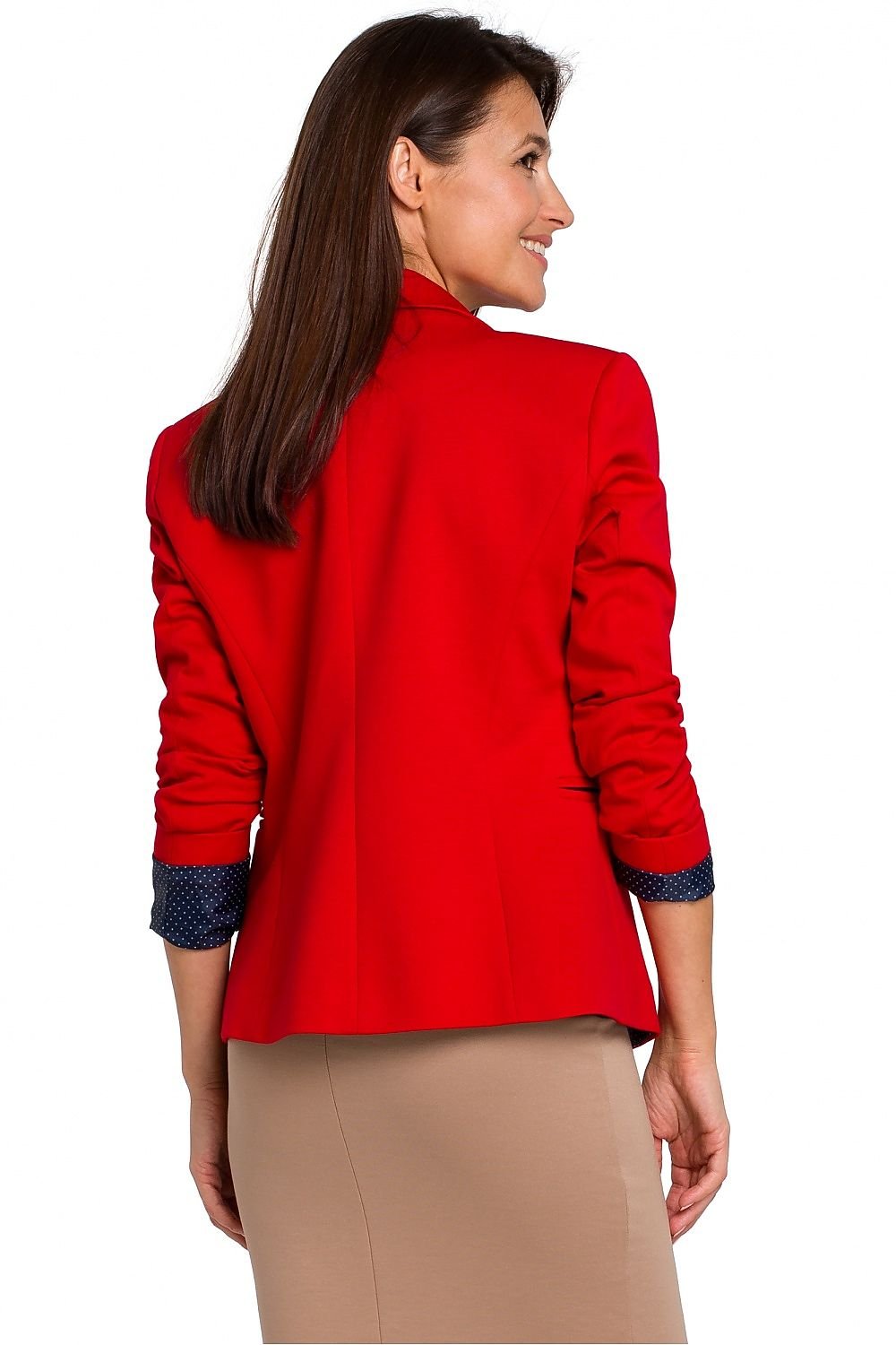 Stuk Stylove - productweergave 6 Secretelles