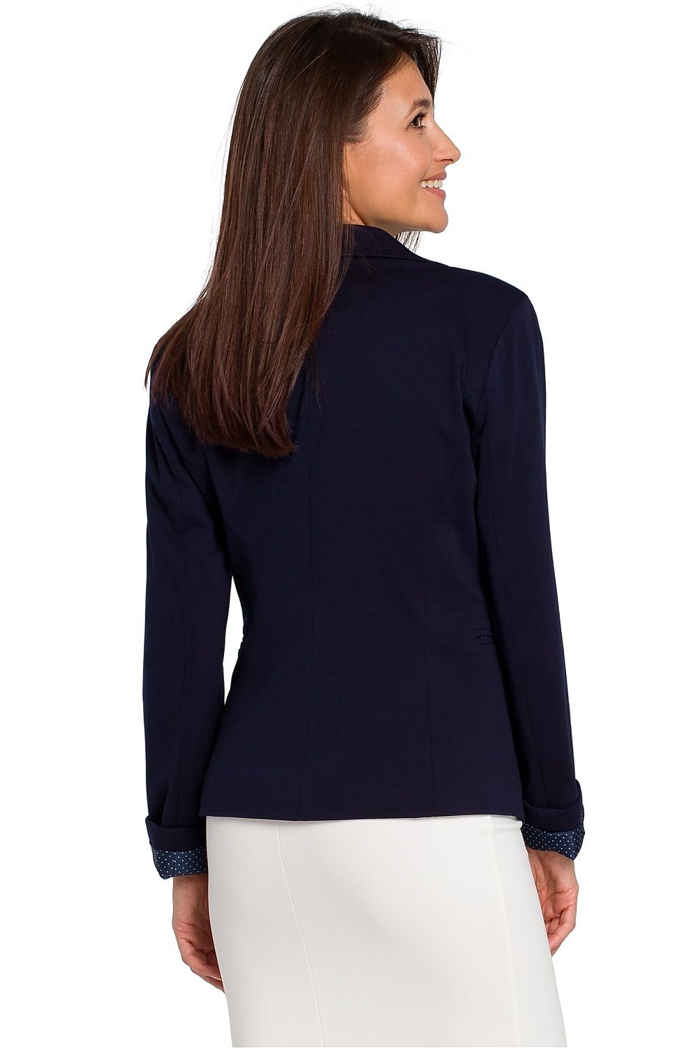 Stuk Stylove - productweergave 9 Secretelles