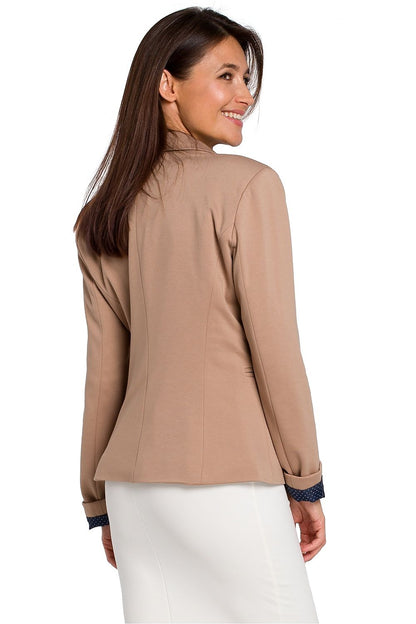 Stuk Stylove - productweergave 12 Secretelles