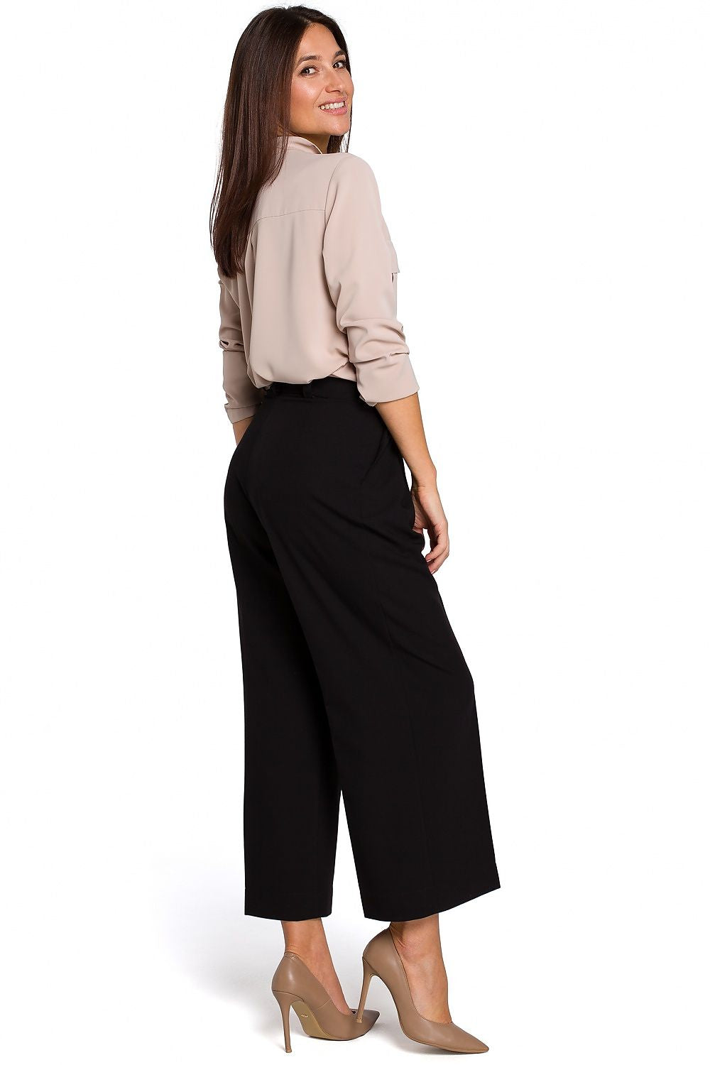 Stuk Stylove - productweergave 2 Secretelles