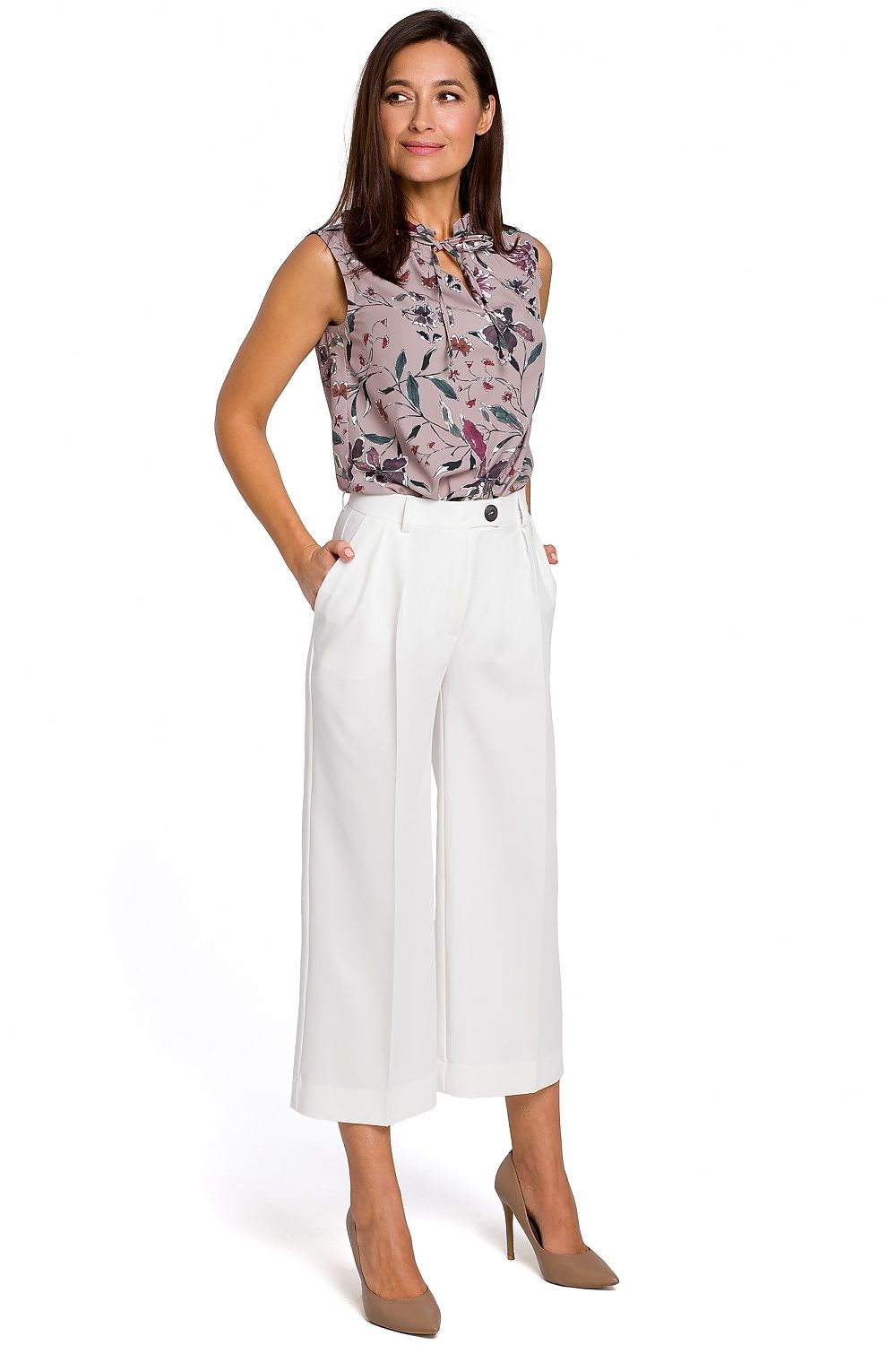 Stuk Stylove - productweergave 3 Secretelles