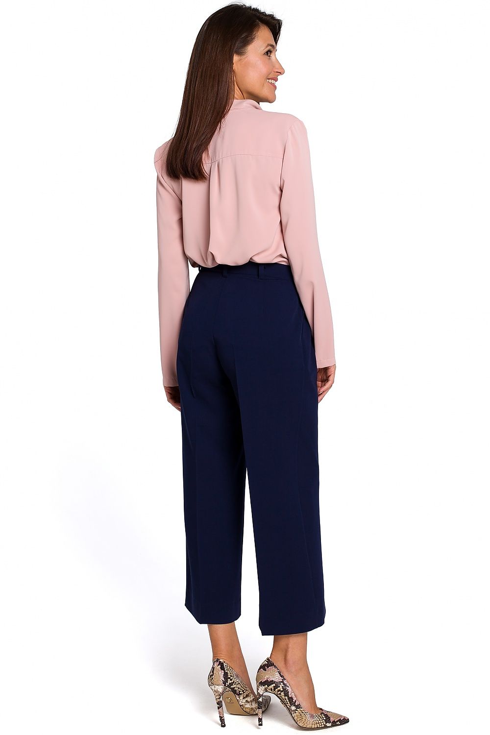Stuk Stylove - productweergave 6 Secretelles