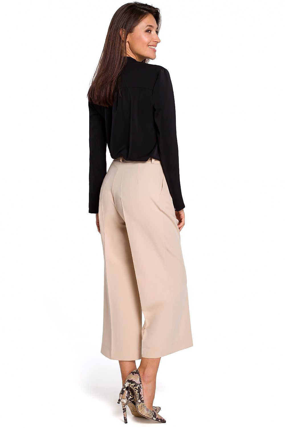 Stuk Stylove - productweergave 10 Secretelles