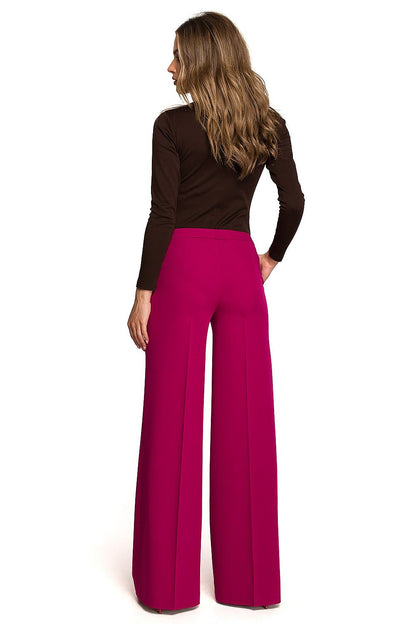 Stuk Stylove - productweergave 4 Secretelles
