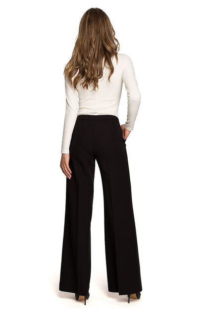 Stuk Stylove - productweergave 6 Secretelles