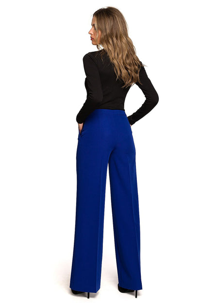 Stuk Stylove - productweergave 8 Secretelles