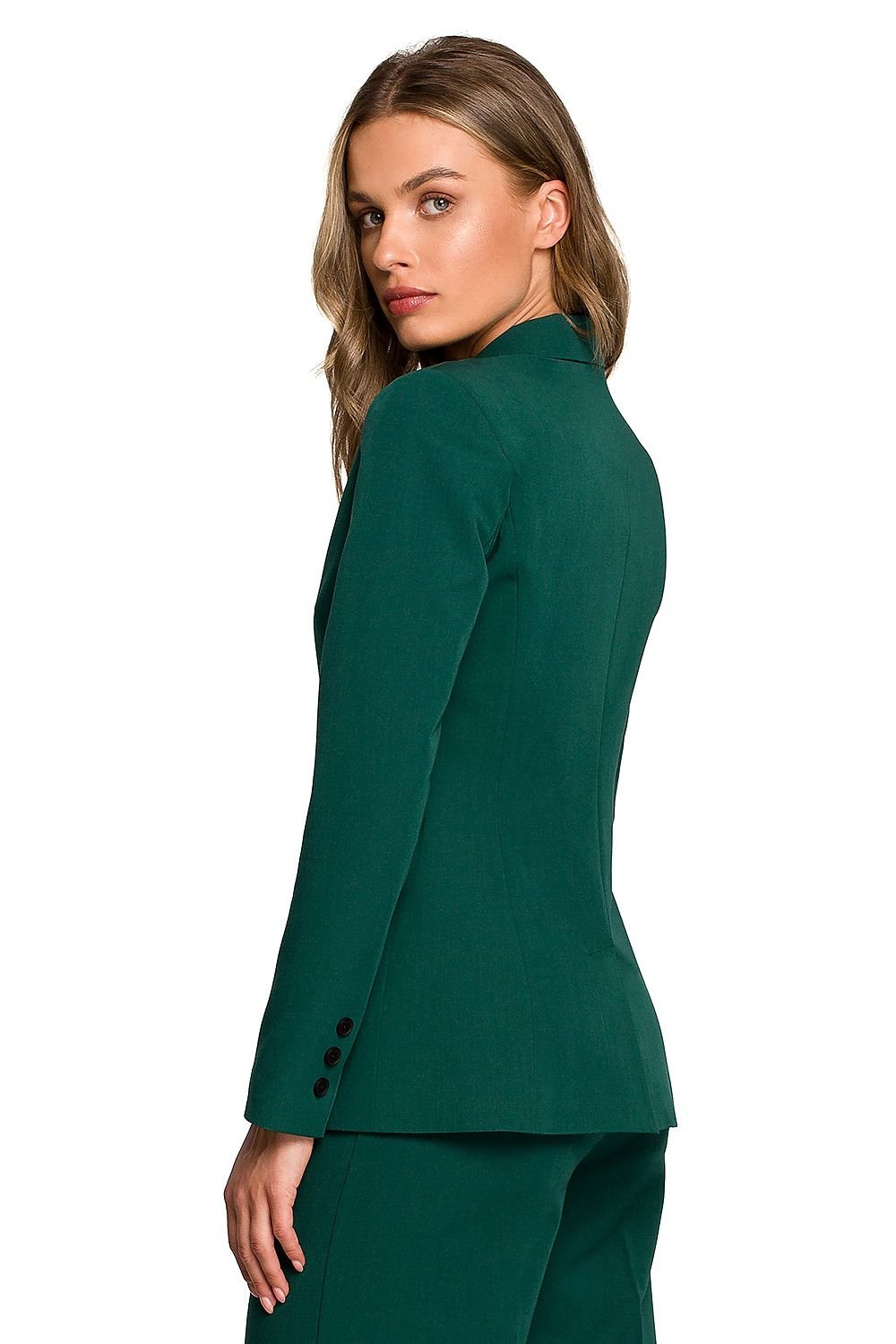 Stuk Stylove - productweergave 3 Secretelles