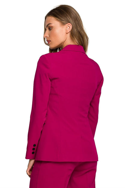 Stuk Stylove - productweergave 6 Secretelles