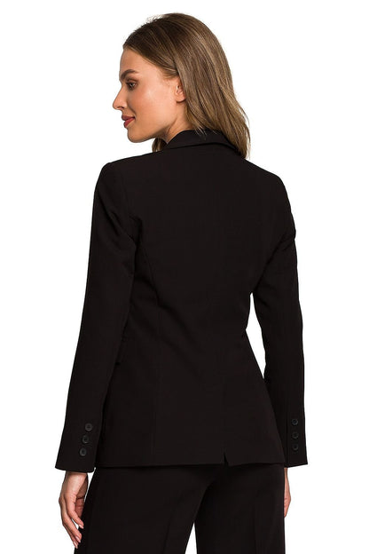 Stuk Stylove - productweergave 9 Secretelles