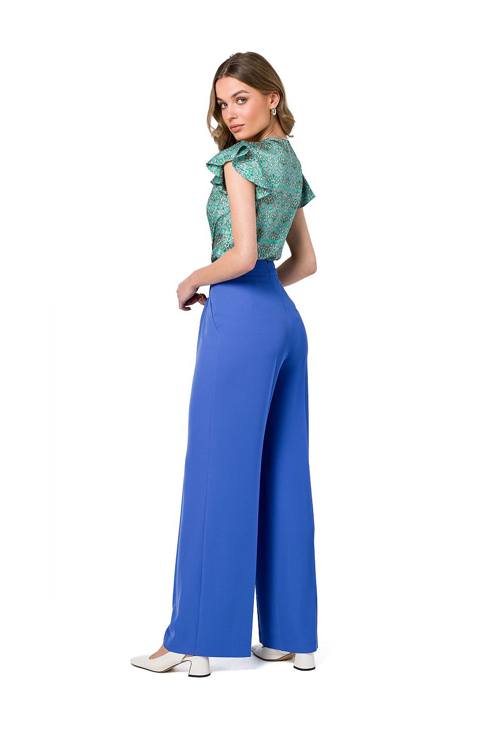 Stuk Stylove - productweergave 4 Secretelles