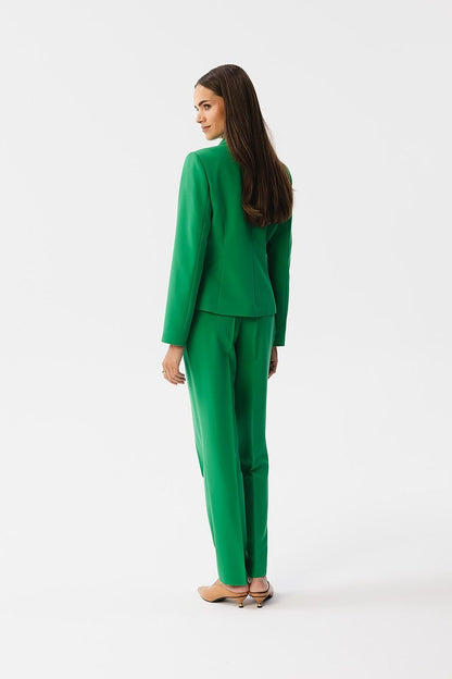Gilet Stylove - productweergave 3 Secretelles