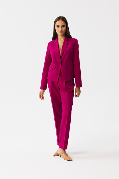 Gilet Stylove - productweergave 5 Secretelles