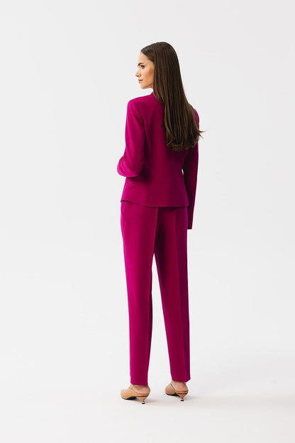 Gilet Stylove - productweergave 6 Secretelles
