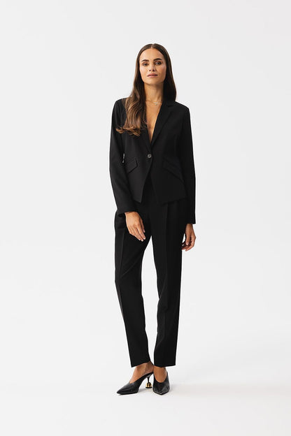 Gilet Stylove - productweergave 8 Secretelles