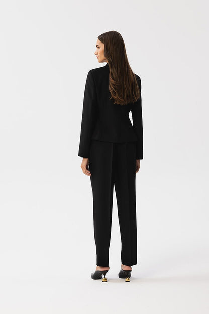 Gilet Stylove - productweergave 9 Secretelles