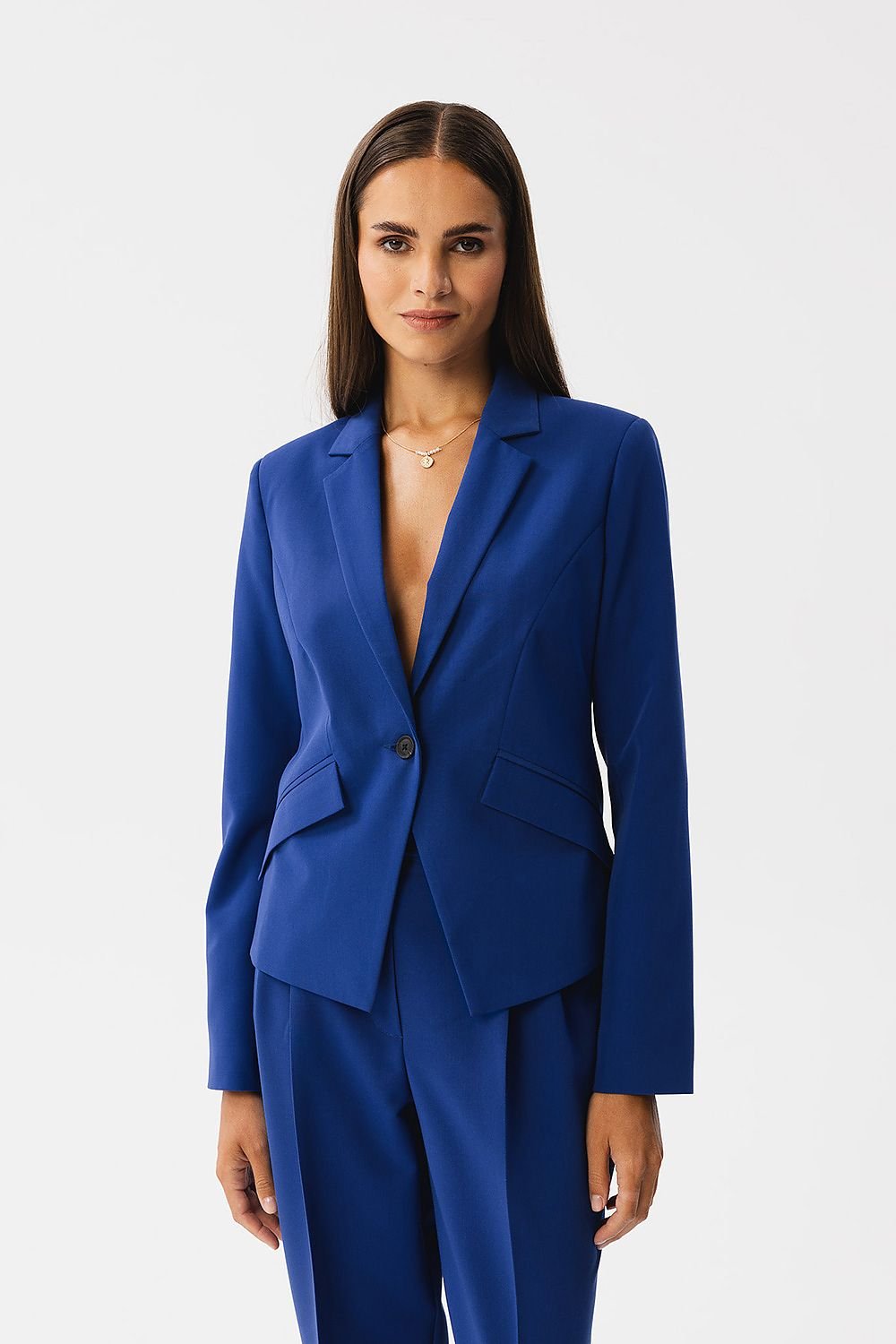 Gilet Stylove - productweergave 10 Secretelles