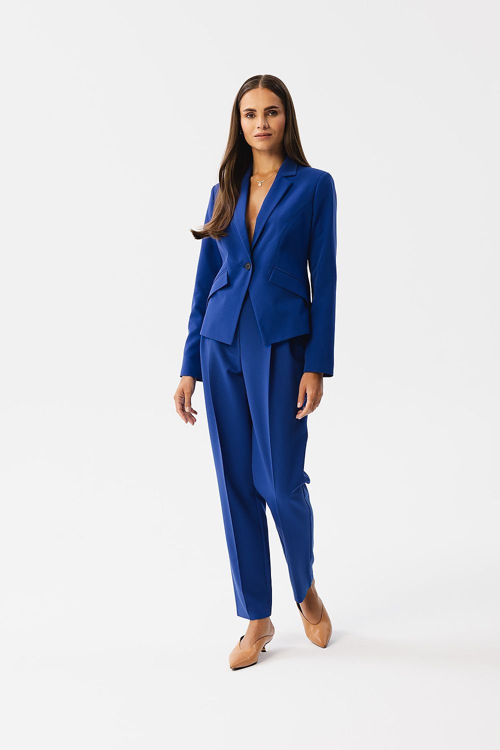 Gilet Stylove - productweergave 11 Secretelles