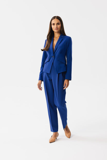 Gilet Stylove - productweergave 11 Secretelles
