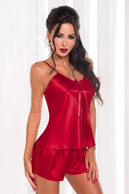 Lingerieset Irall - productweergave 7 Secretelles