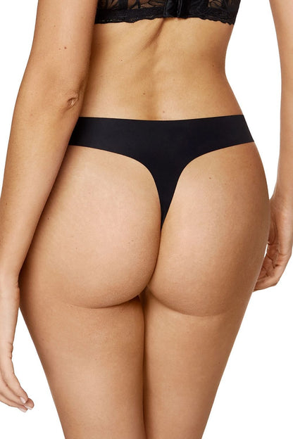 Slip Gorteks 219486 - productweergave 10 Secretelles