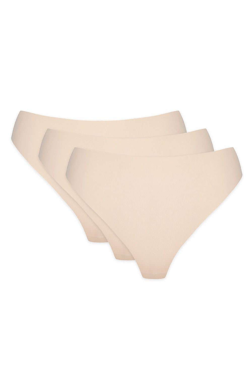 Slip Gorteks 219486 - productweergave 11 Secretelles