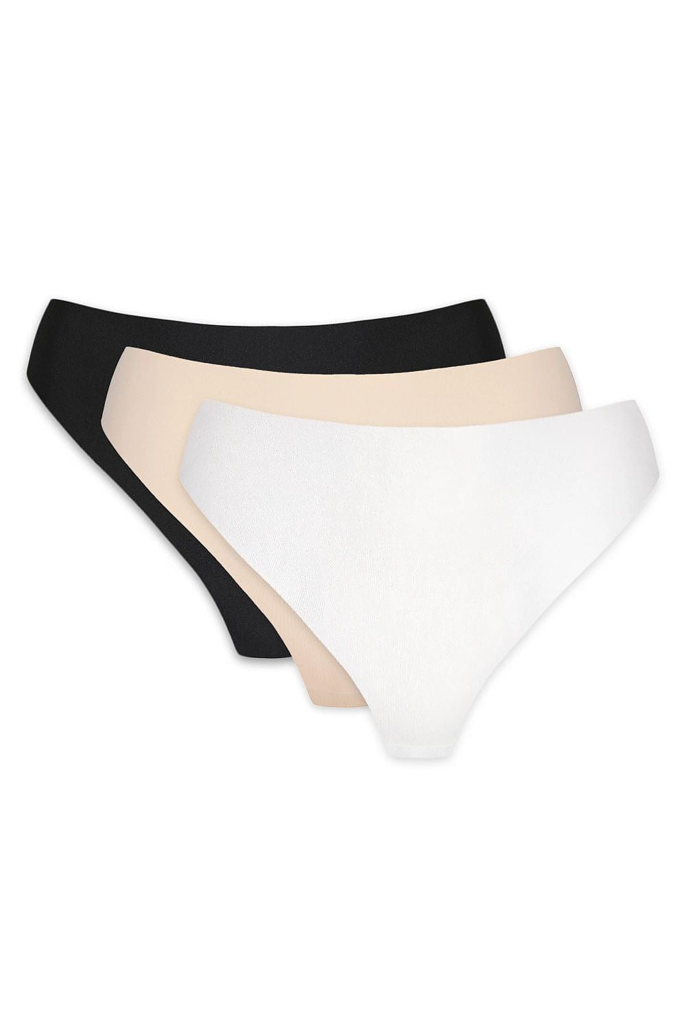 Slip Gorteks 219486 - productweergave 2 Secretelles