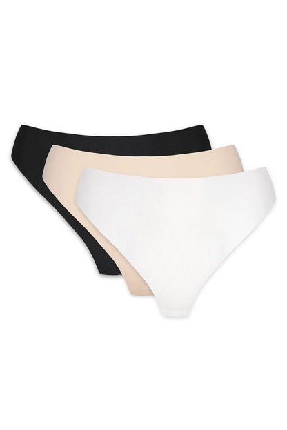 Slip Gorteks 219486 - productweergave 2 Secretelles