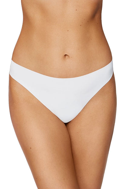 Slip Gorteks 219486 - productweergave 3 Secretelles