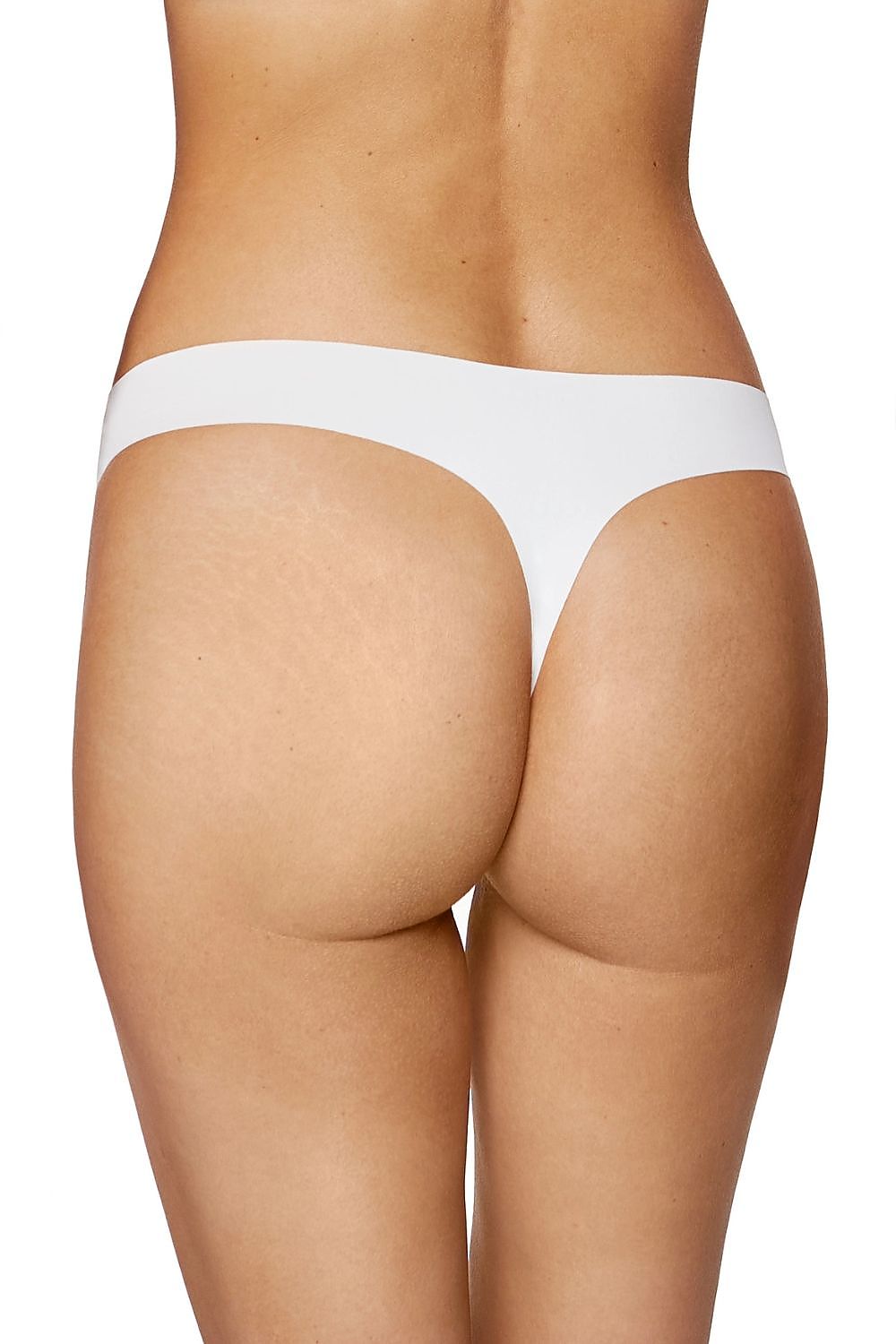 Slip Gorteks 219486 - productweergave 4 Secretelles