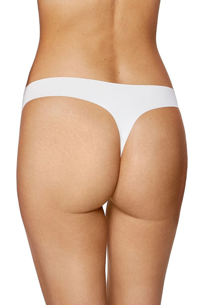 Slip Gorteks 219486 - productweergave 4 Secretelles