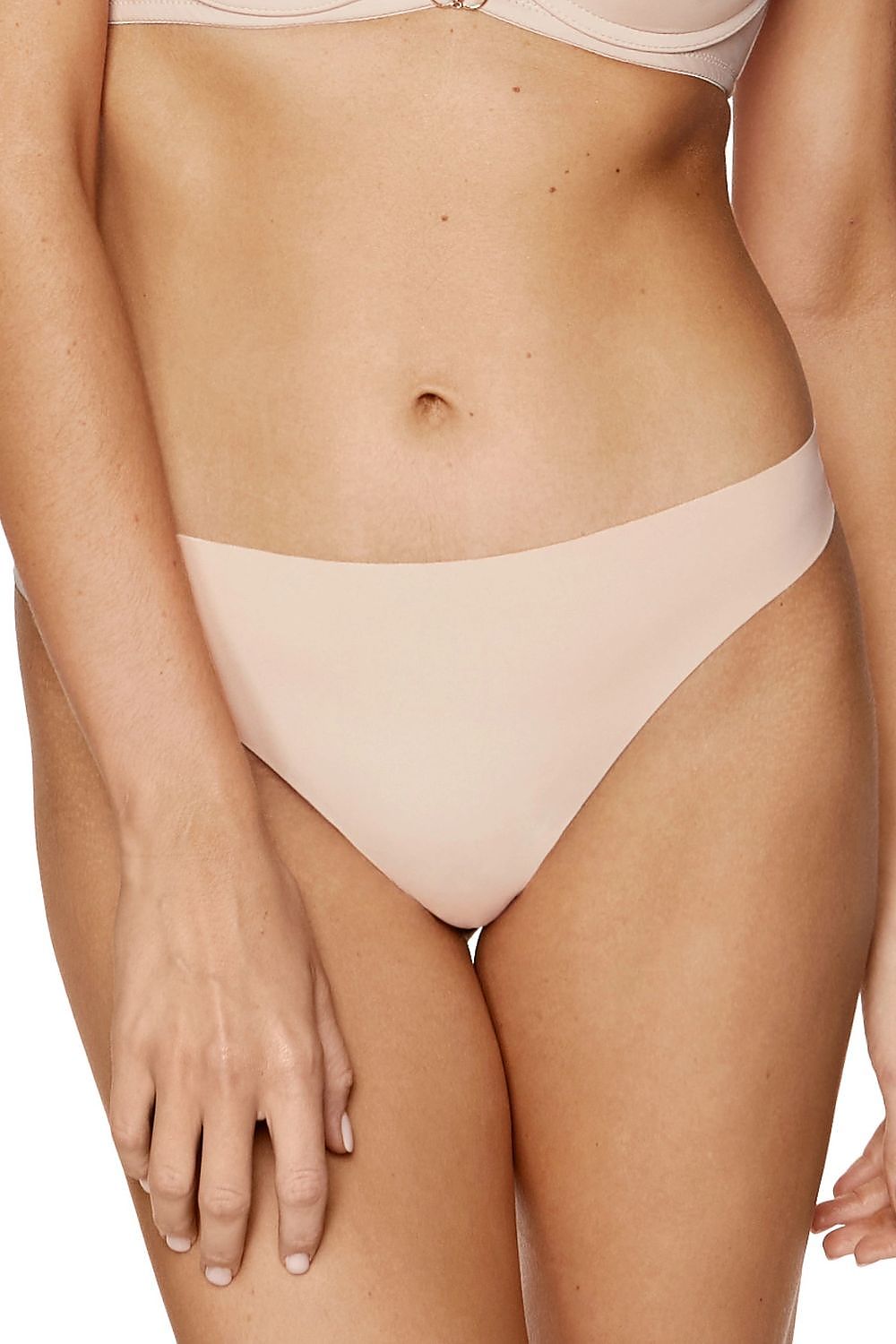 Slip Gorteks 219486 - productweergave 5 Secretelles