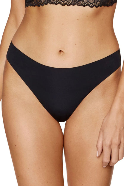 Slip Gorteks 219486 - productweergave 6 Secretelles