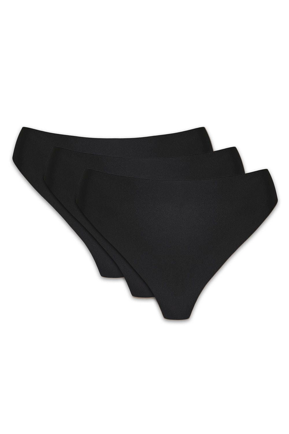 Slip Gorteks 219486 - productweergave 8 Secretelles