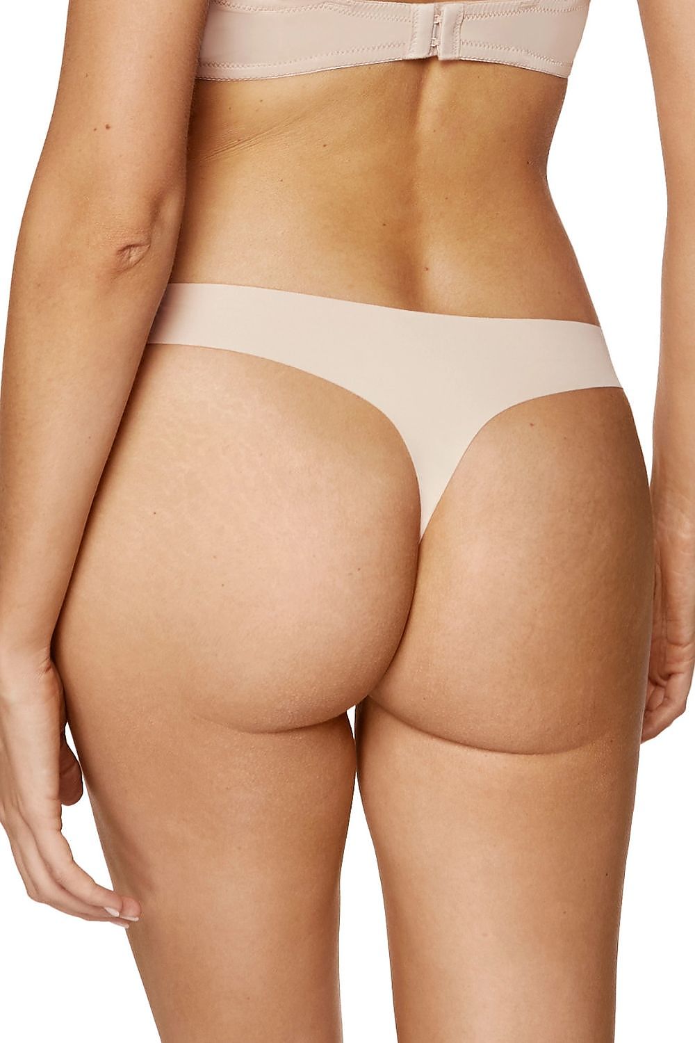 Slip Gorteks 219486 - productweergave 1 Secretelles