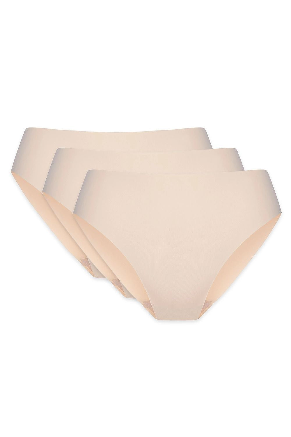 Slip Gorteks 219489 - productweergave 11 Secretelles