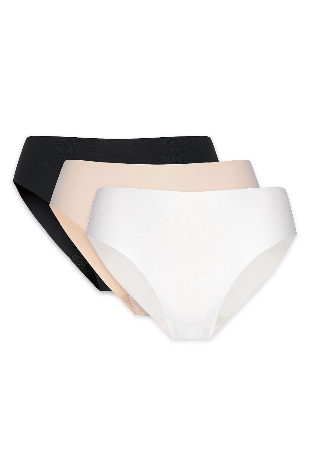 Slip Gorteks 219489 - productweergave 2 Secretelles