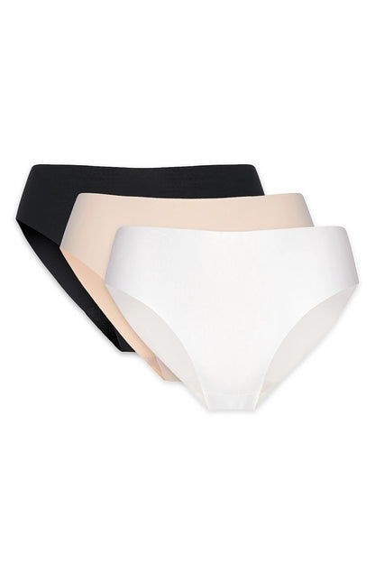 Slip Gorteks 219489 - productweergave 2 Secretelles