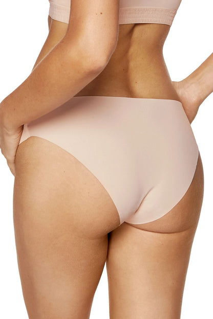 Slip Gorteks 219489 - productweergave 3 Secretelles