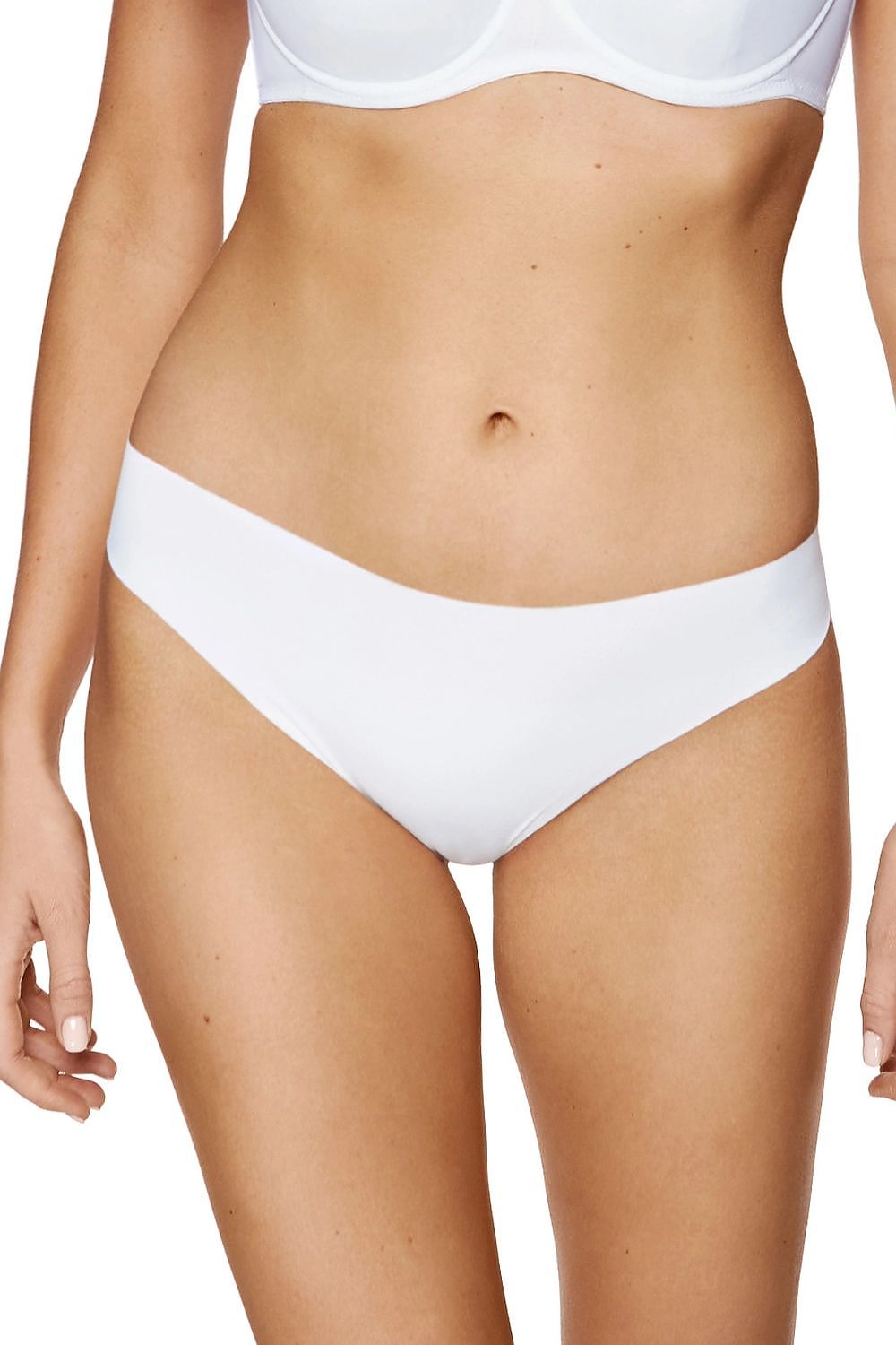 Slip Gorteks 219489 - productweergave 4 Secretelles