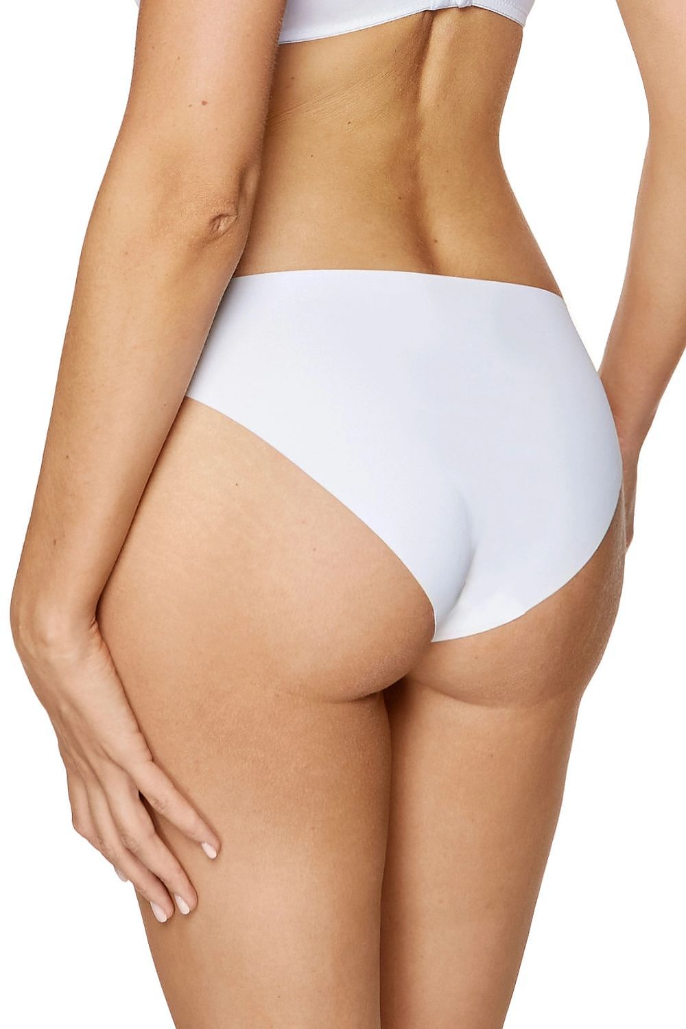 Slip Gorteks 219489 - productweergave 5 Secretelles