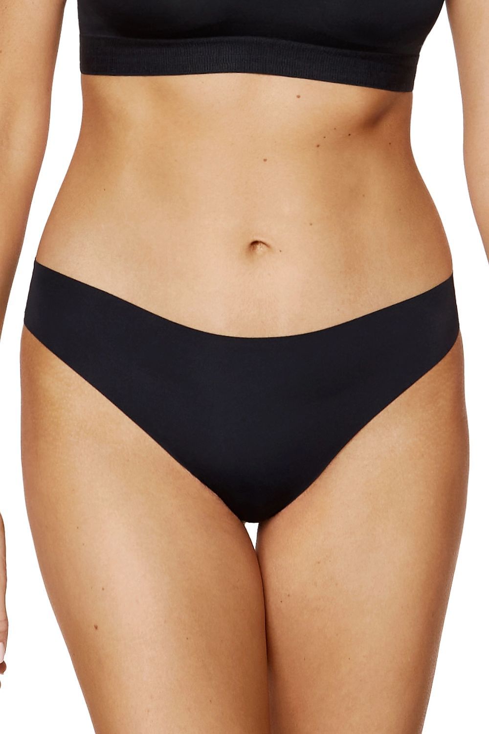 Slip Gorteks 219489 - productweergave 6 Secretelles