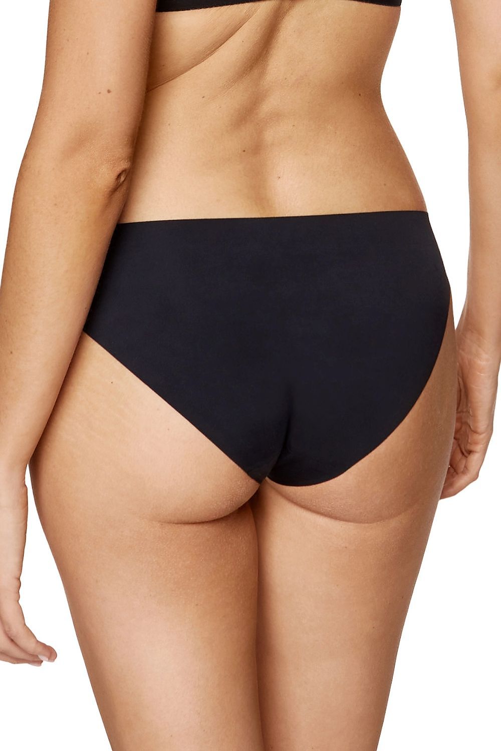 Slip Gorteks 219489 - productweergave 7 Secretelles