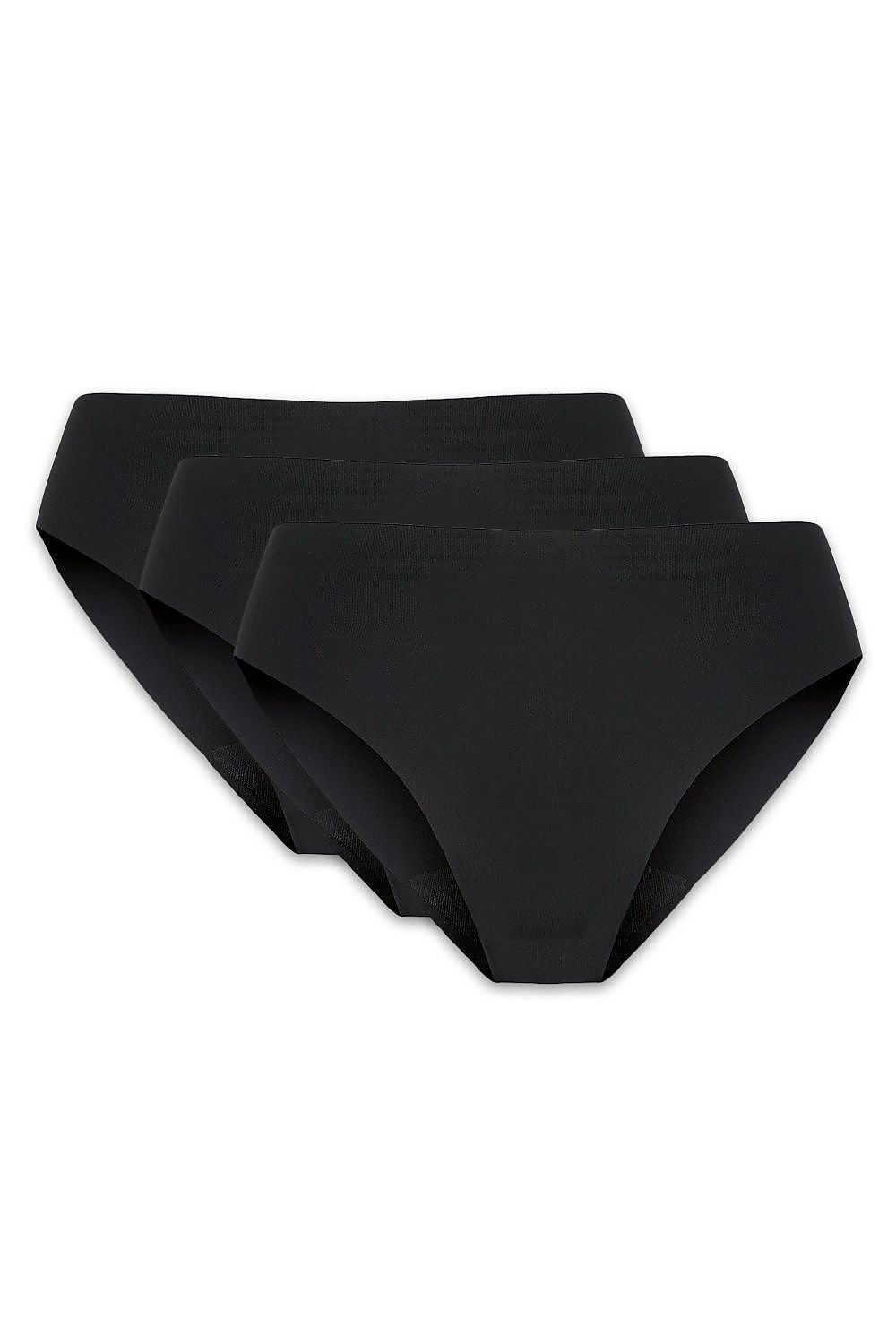 Slip Gorteks 219489 - productweergave 8 Secretelles