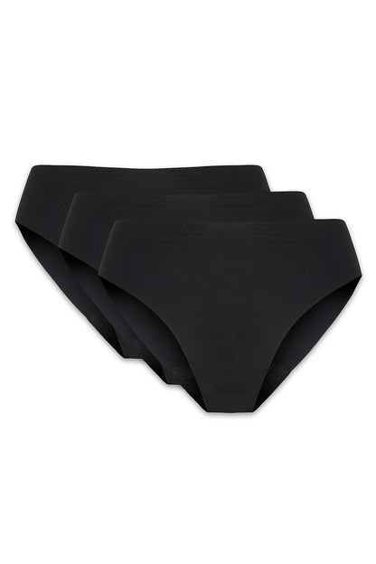 Slip Gorteks 219489 - productweergave 8 Secretelles
