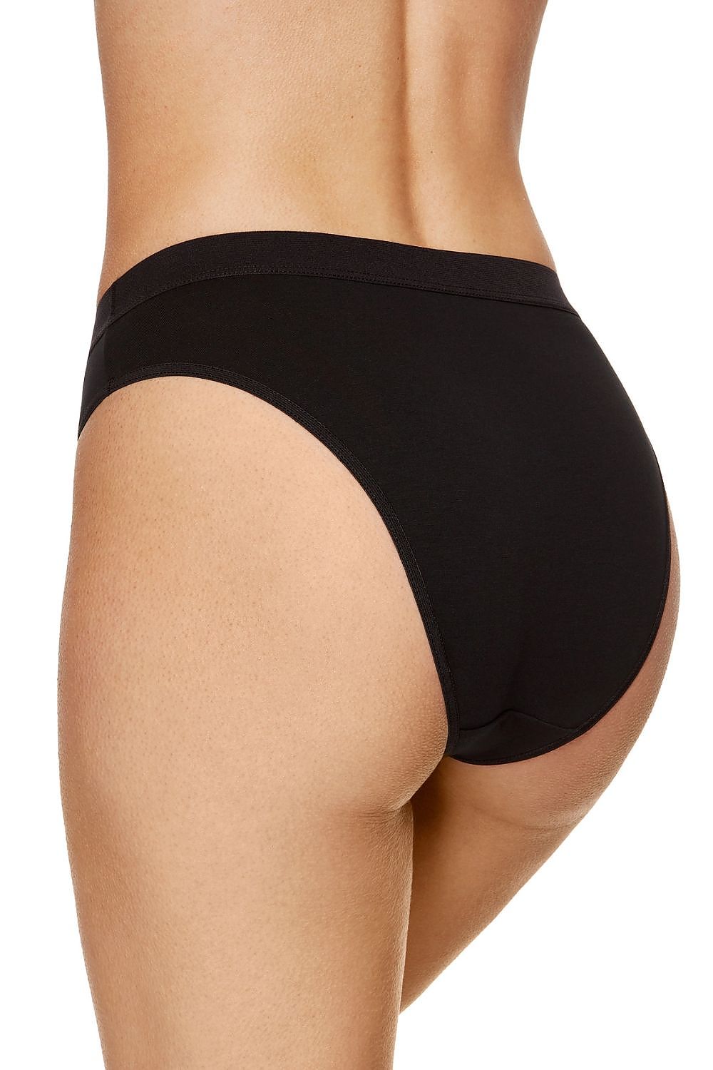 Slip Gorteks 219492 - productweergave 10 Secretelles