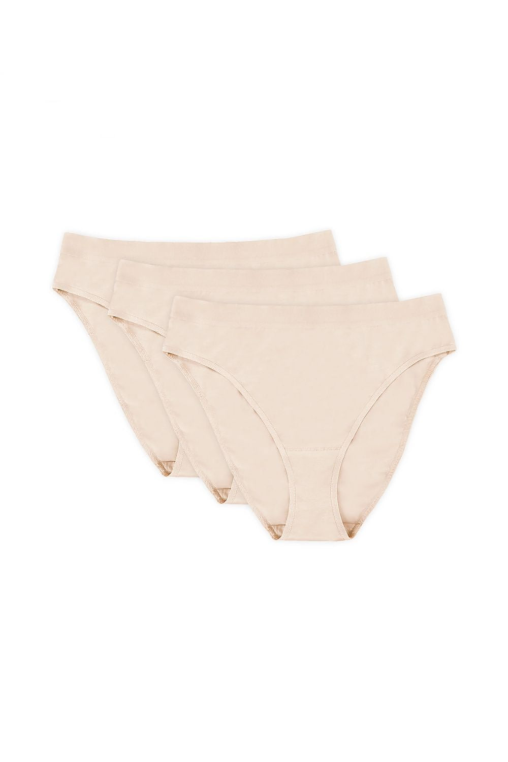 Slip Gorteks 219492 - productweergave 11 Secretelles