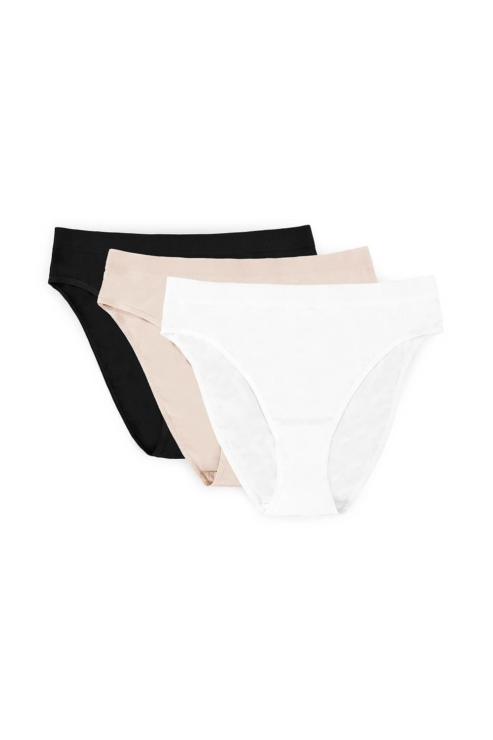 Slip Gorteks 219492 - productweergave 2 Secretelles