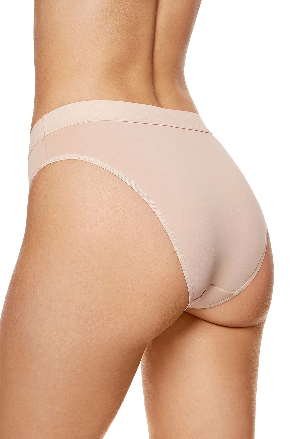 Slip Gorteks 219492 - productweergave 3 Secretelles