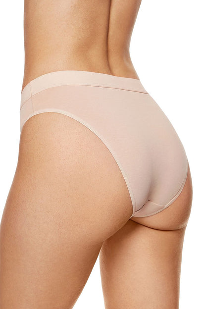 Slip Gorteks 219492 - productweergave 3 Secretelles