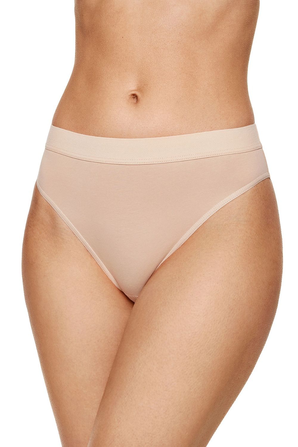 Slip Gorteks 219492 - productweergave 4 Secretelles